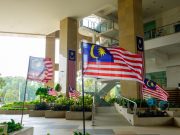From neighbour disputes to legal reform, Malaysia moves to strengthen community mediation