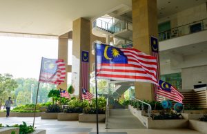 From neighbour disputes to legal reform, Malaysia moves to strengthen community mediation