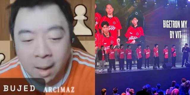 Kalian-Jangan-Rendahkan-Malaysia-—-CEO-Indonesia-Dedah-Kuasa-Beli.jpg