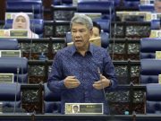 Malaysia stands ready to assist Yemen, backs renewed negotiations