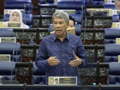 Malaysia stands ready to assist Yemen, backs renewed negotiations