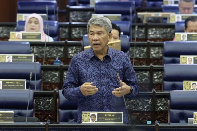 Malaysia-stands-ready-to-assist-Yemen-backs-renewed-negotiations.jpg