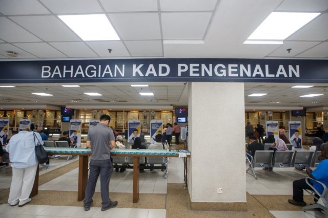 National-Registration-Dept-ensures-strict-controls-in-MyKad-issuance-no.jpg