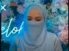Neelofa: ‘Peserta Diberi Pilihan Bayaran Balik’