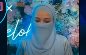 Neelofa: ‘Peserta Diberi Pilihan Bayaran Balik’