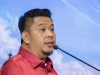 No change in Malaysia’s non-aligned stand on geopolitical issues as Brics partner, says deputy minister