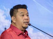 No change in Malaysia’s non-aligned stand on geopolitical issues as Brics partner, says deputy minister