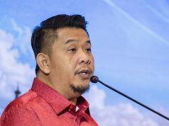 No change in Malaysia’s non-aligned stand on geopolitical issues as Brics partner, says deputy minister