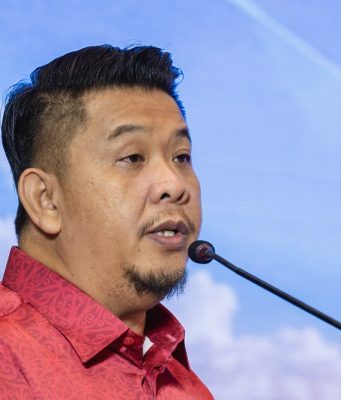 No change in Malaysia’s non-aligned stand on geopolitical issues as Brics partner, says deputy minister