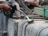 Not the registered owner? Nearly 21,700 BUDI Diesel subsidy transfers approved, Dewan Rakyat told