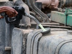 Not the registered owner? Nearly 21,700 BUDI Diesel subsidy transfers approved, Dewan Rakyat told