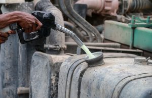 Not the registered owner? Nearly 21,700 BUDI Diesel subsidy transfers approved, Dewan Rakyat told