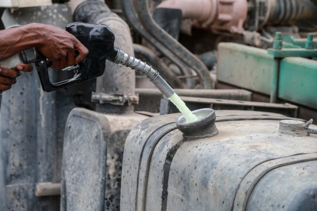 Not-the-registered-owner-Nearly-21700-BUDI-Diesel-subsidy-transfers.jpg