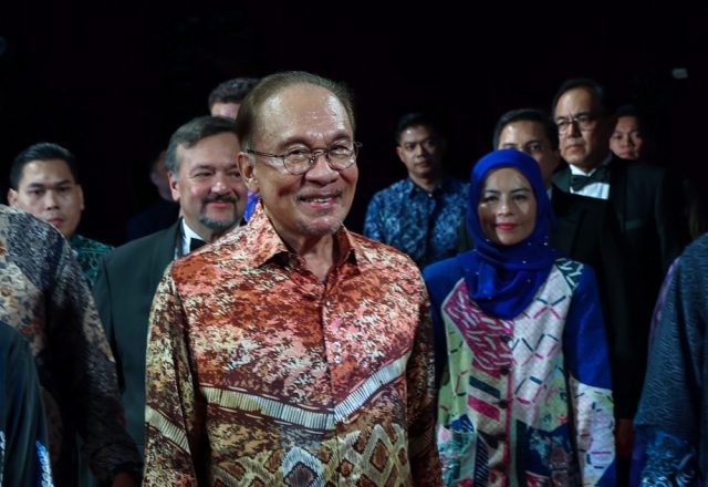 Nothing-unusual-about-Bersatu-CSA-deal-Anwar-says-citing-previous.jpg