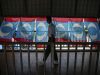PKR to contest nine Melaka seats, Pakatan to unveil full line-up on Oct 24