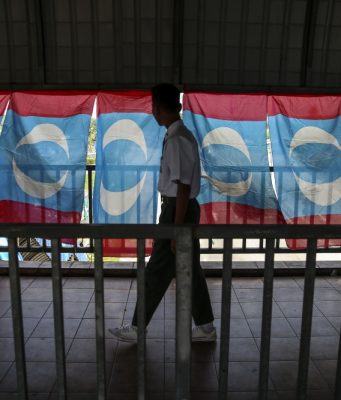 PKR to contest nine Melaka seats, Pakatan to unveil full line-up on Oct 24