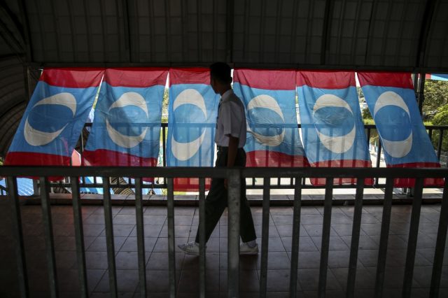 PKR-to-contest-nine-Melaka-seats-Pakatan-to-unveil-full.jpg