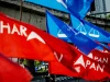 PRN Melaka 2026: Senarai Lengkap Calon Bertanding