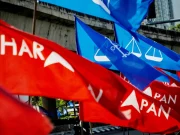 PRN Melaka 2026: Senarai Lengkap Calon Bertanding