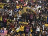 STL 2026: Jadual Penuh Perlawanan GP Perak