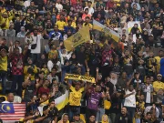 STL 2026: Jadual Penuh Perlawanan GP Perak
