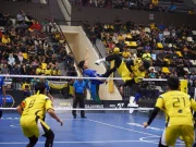 STL 2026: Keputusan Undian Kumpulan Bagi GP Pulau Pinang
