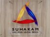 Suhakam calls for femicide to be recognised in law, tougher action on gender-based violence
