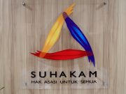 Suhakam calls for femicide to be recognised in law, tougher action on gender-based violence