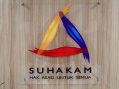 Suhakam calls for femicide to be recognised in law, tougher action on gender-based violence