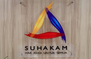 Suhakam calls for femicide to be recognised in law, tougher action on gender-based violence