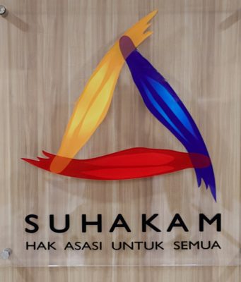 Suhakam calls for femicide to be recognised in law, tougher action on gender-based violence