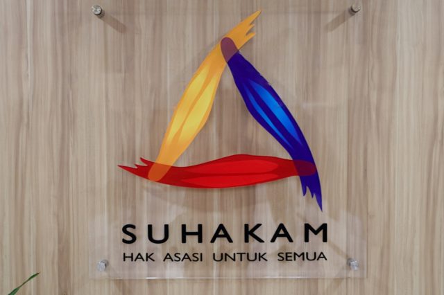 Suhakam-calls-for-femicide-to-be-recognised-in-law-tougher.jpg