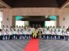 Ten former Negri exco members seek Federal Court interpretation of ruler’s powers