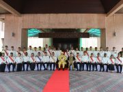 Ten former Negri exco members seek Federal Court interpretation of ruler’s powers