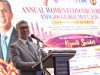 Tengku Zafrul: Malaysia should assess investors by job quality, treatment of women