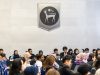 Tighter rules for Malaysian dealers, agents, and accountants? BNM to review money laundering risks next year