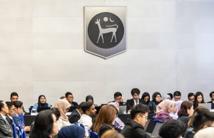 Tighter rules for Malaysian dealers, agents, and accountants? BNM to review money laundering risks next year