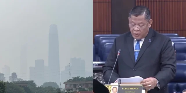 Tindakan-Berani-MP-Sabak-Bernam-Bersuara-Isu-Jerebu-Guna-Bahasa.jpg